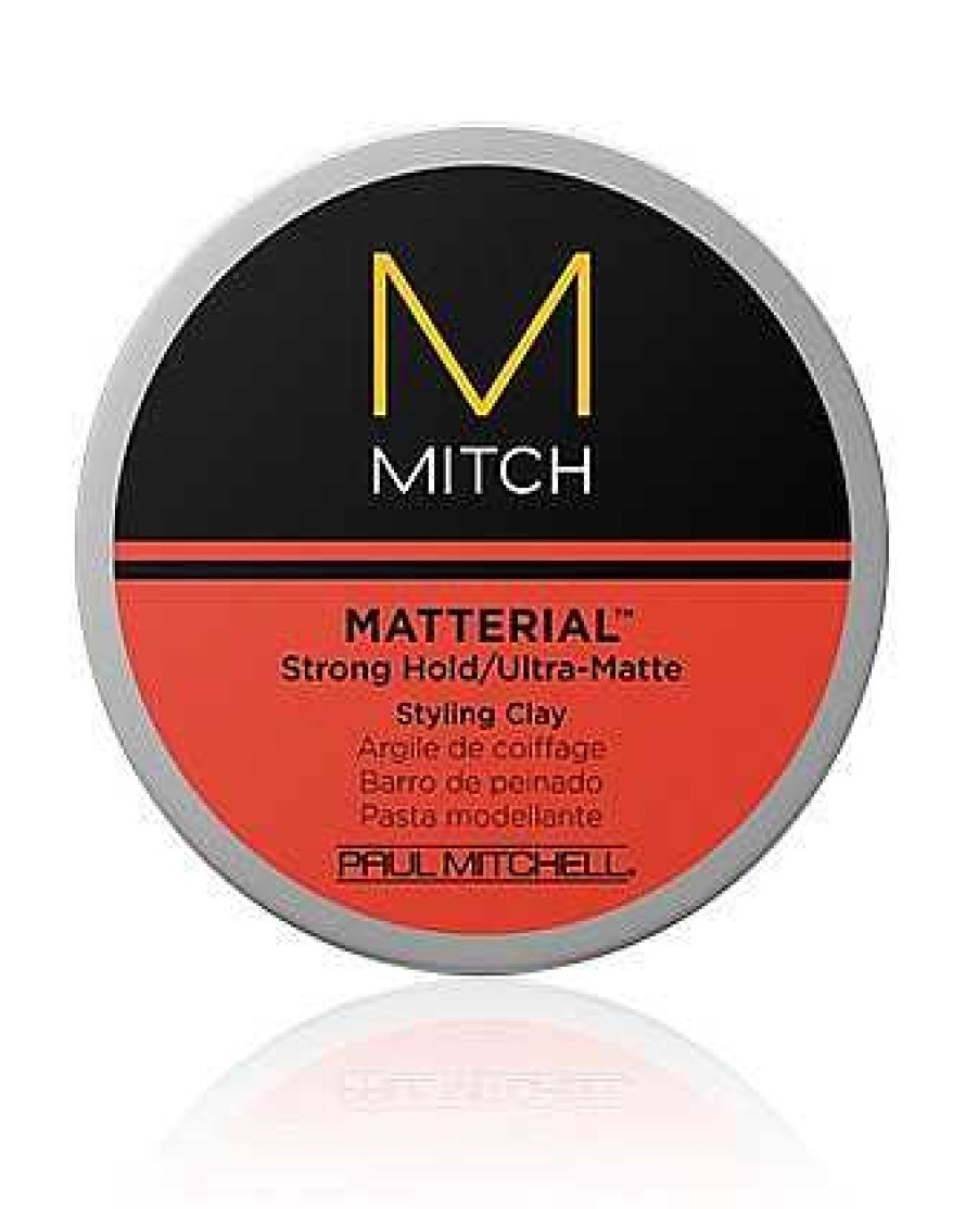 Paul Mitchell | Mitch Matterial (85 G)