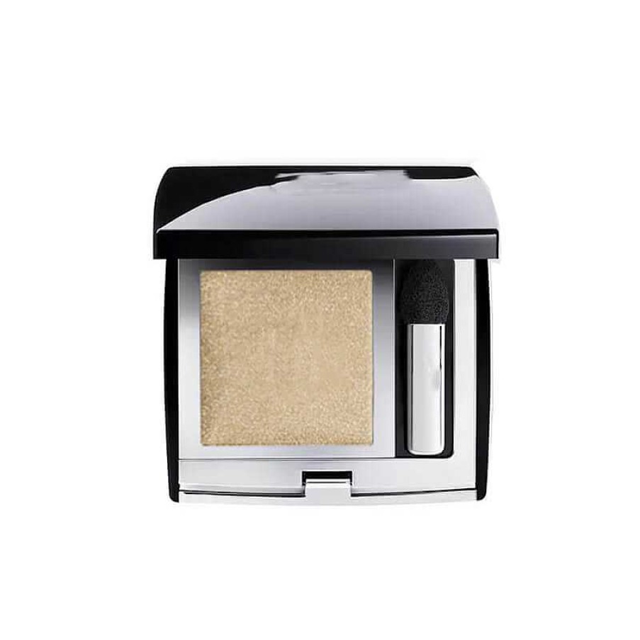 Dior Lidschatten | Dior Mono Couleur Couture - 616 Gold Star