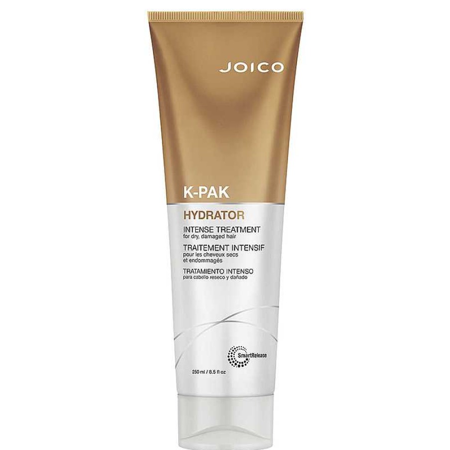 Joico | K-Pak Intense Hydrator (250Ml)