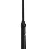 GHD | Curve Thin Wand Lockenstab