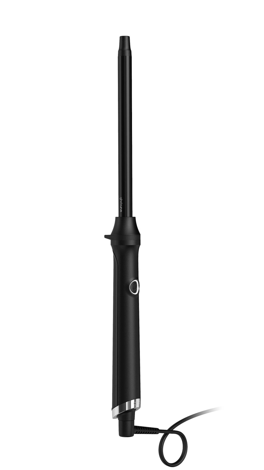 GHD | Curve Thin Wand Lockenstab