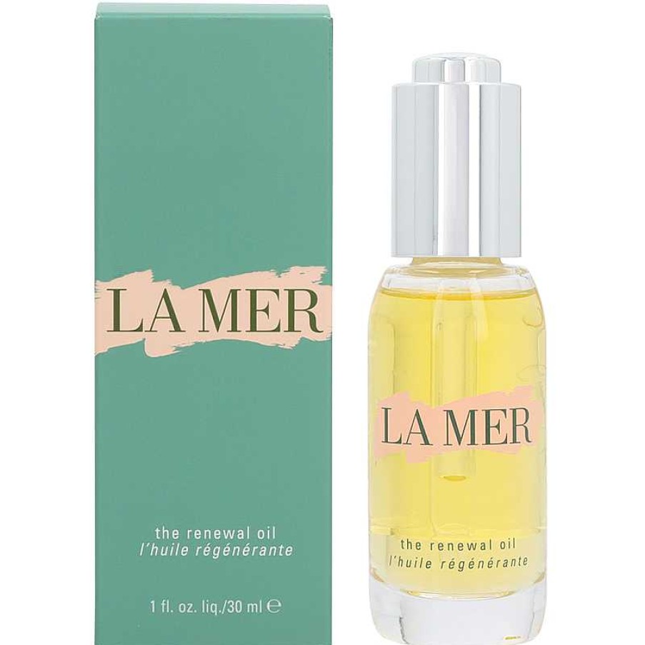 La Mer | La Mer The Renewal Oil - 30Ml