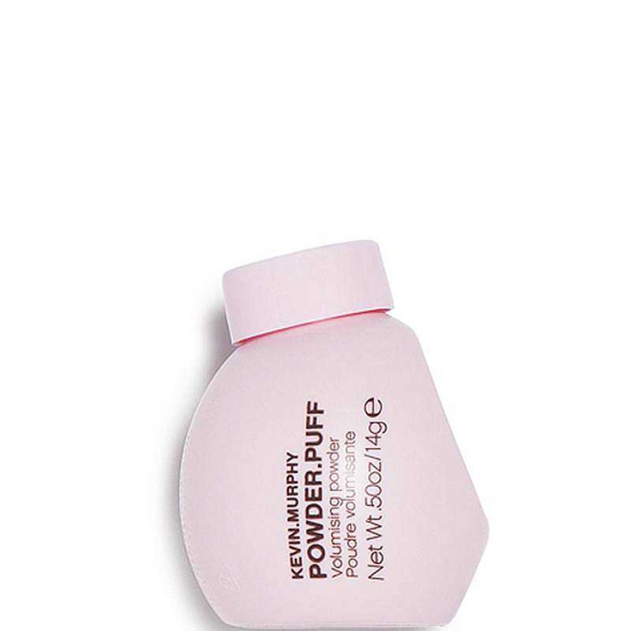 Kevin Murphy | Powder Puff (14G)