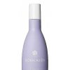 Björn Axén | Volumizing Conditioner (250Ml)