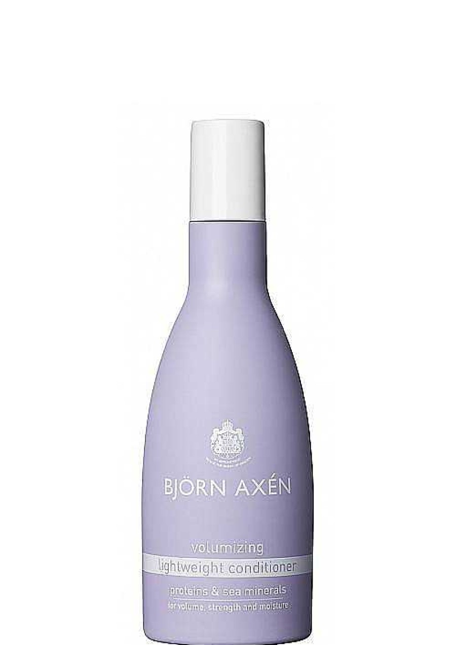 Björn Axén | Volumizing Conditioner (250Ml)