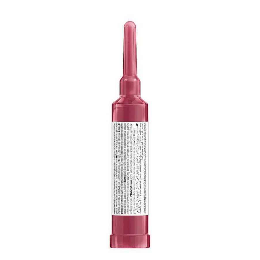 L'Oréal Professionnel | Pro Longer Ends Filler Concentraie / 15Ml