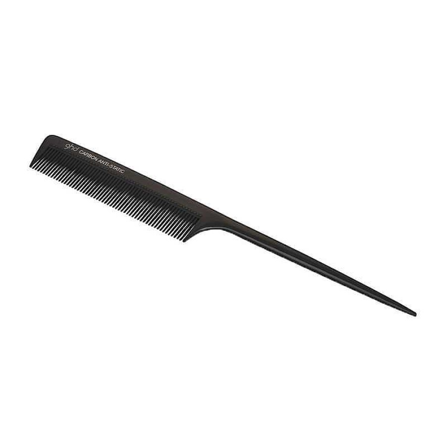 GHD | Ghd The Sectioner Comb