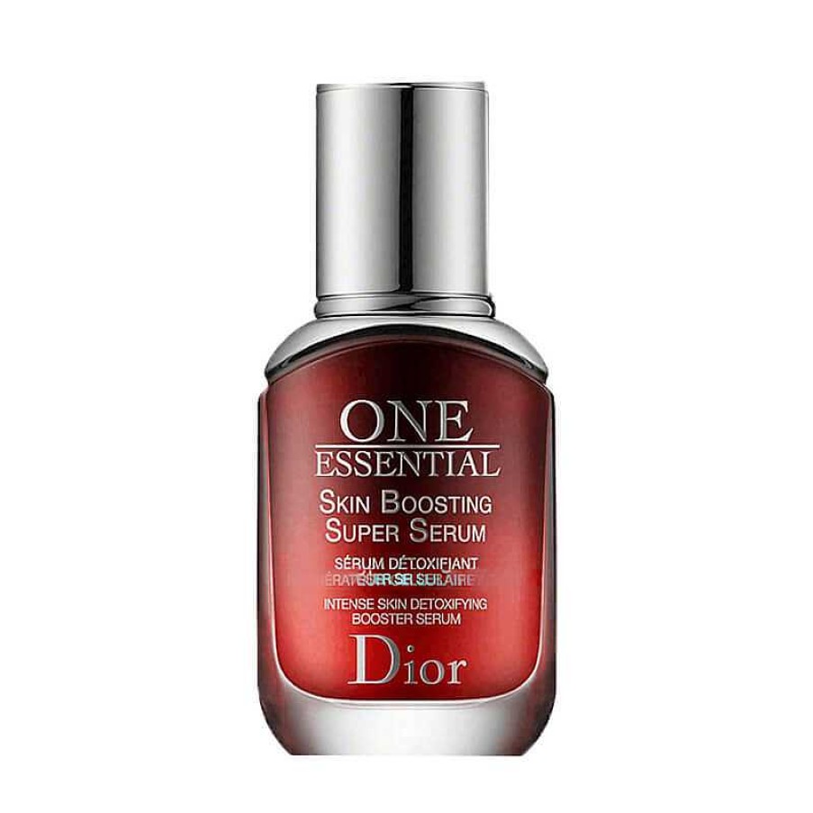 Dior Gesichtsserum | Dior One Essential Skin Boosting Super Serum - 30Ml