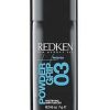 Redken | Texture Powder Grip 03 (7G)