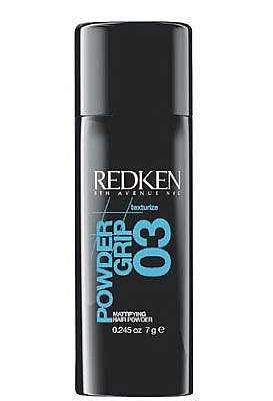 Redken | Texture Powder Grip 03 (7G)