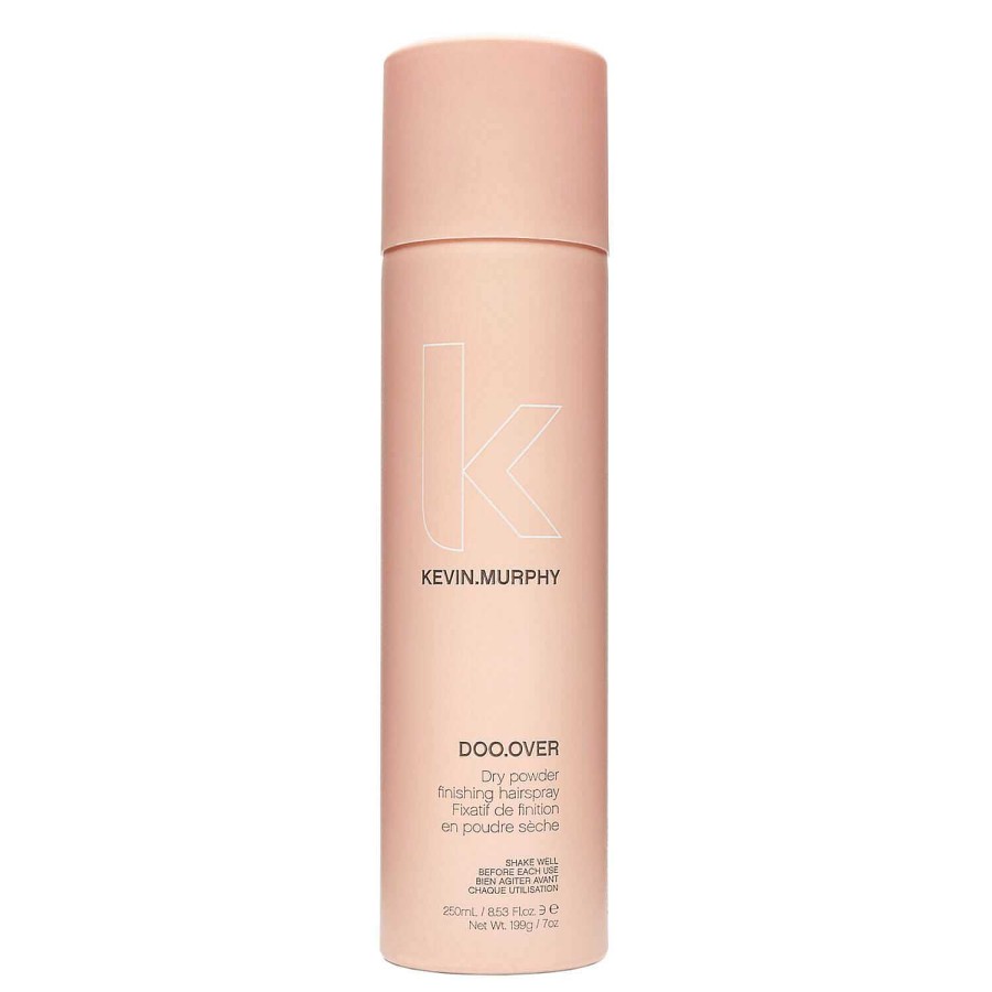 Kevin Murphy | Doo Over 100Ml