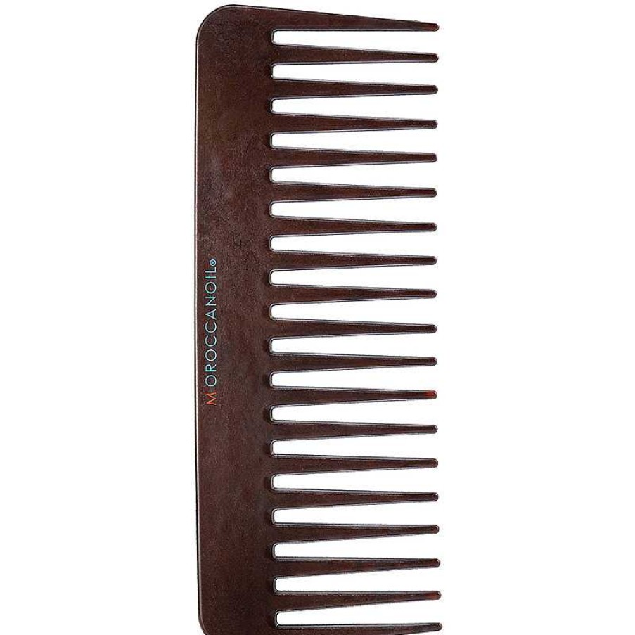 Moroccanoil | Detangling Comb