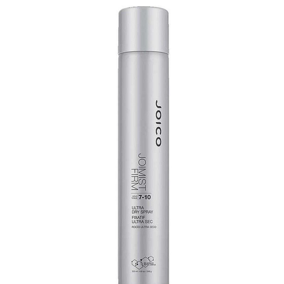 Joico | Style & Finish Joimist Firm (350Ml)