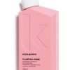 Kevin Murphy | Plumping Rinse (250Ml)