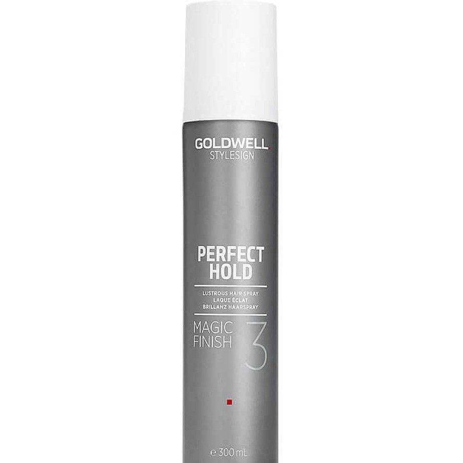 Goldwell | Magic Finish (300Ml)