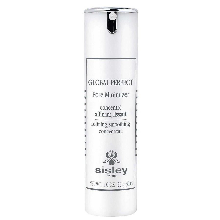 Sisley Tagescreme | Global Perfect Pore Minimizer (30 Ml)