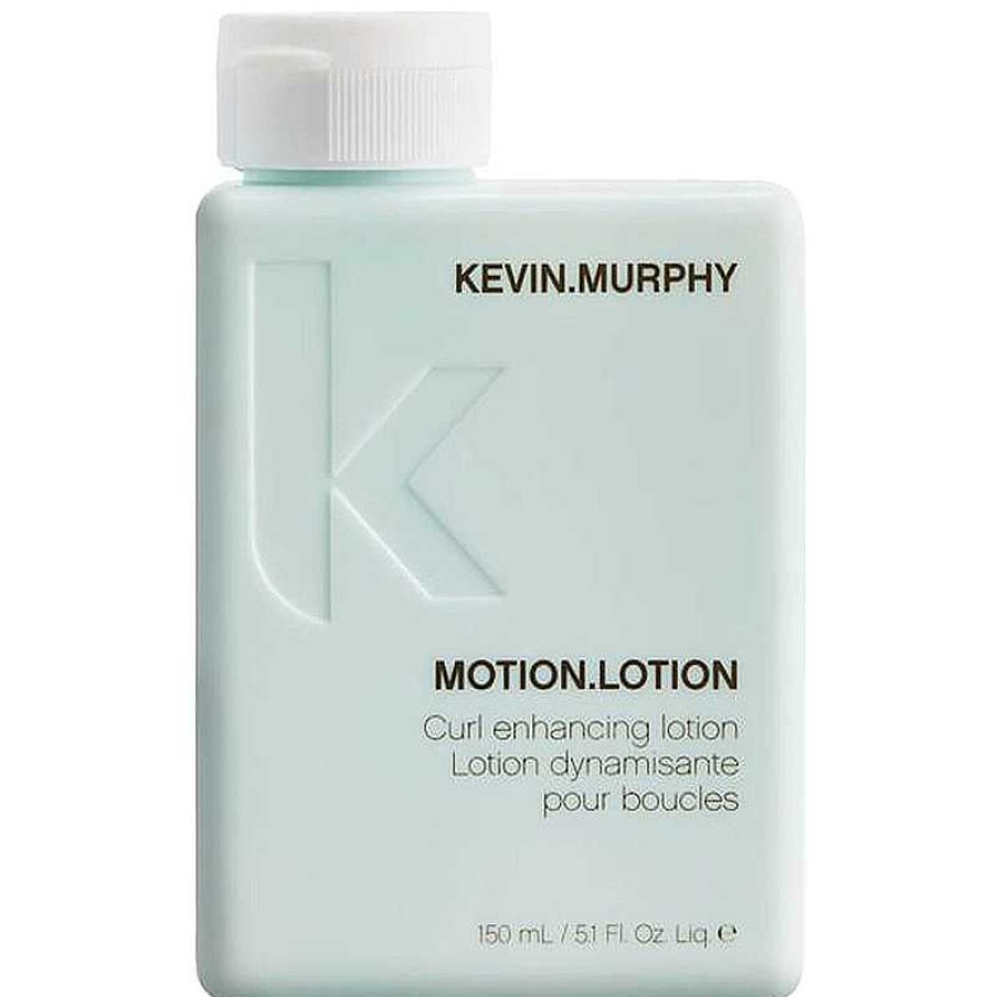 Kevin Murphy | Motion Lotion (150Ml)