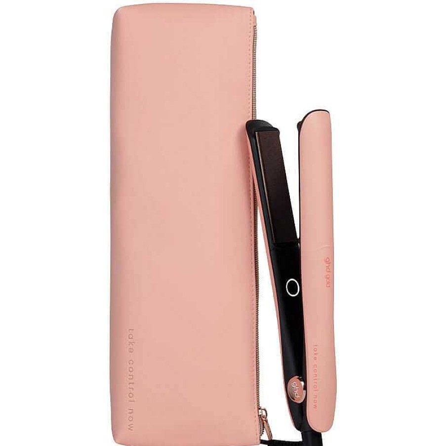 GHD | Ghd Gold Styler - Take Control Now