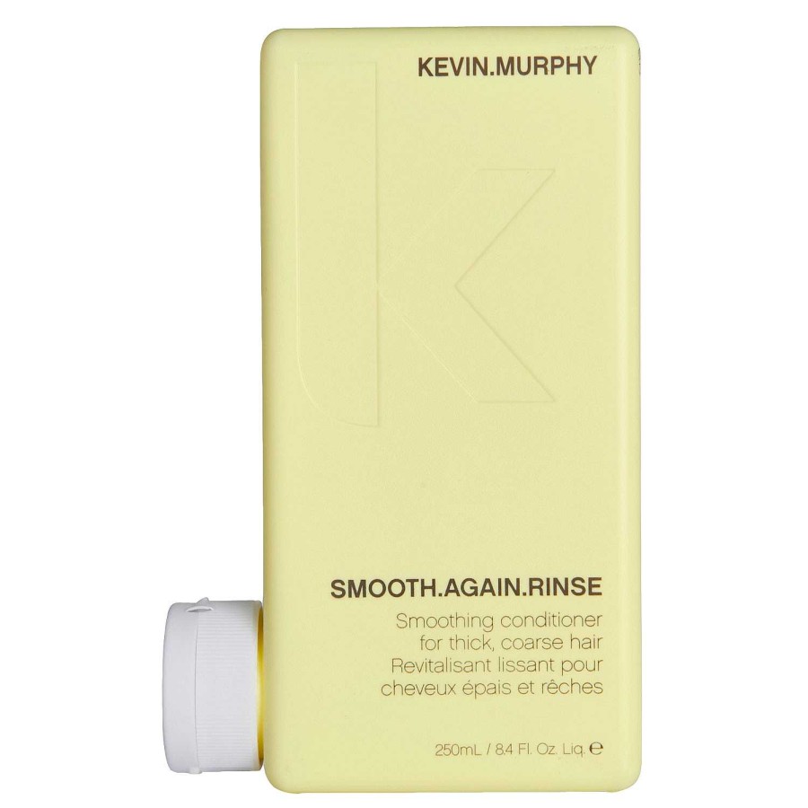 Kevin Murphy | Smooth Again Rinse - 250Ml