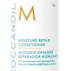 Moroccanoil | Moisture Repair Conditioner (70Ml)