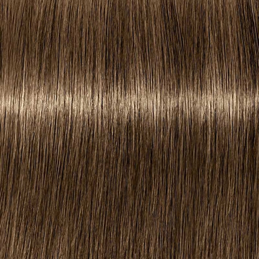 Schwarzkopf | Igora Vibrance 7-00 Mittelblond Extra