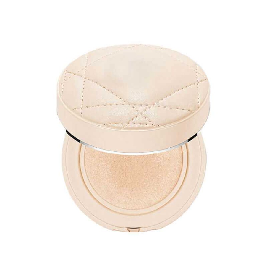 Dior Foundation | Dior Forever Cushion Powder - Fair 10G