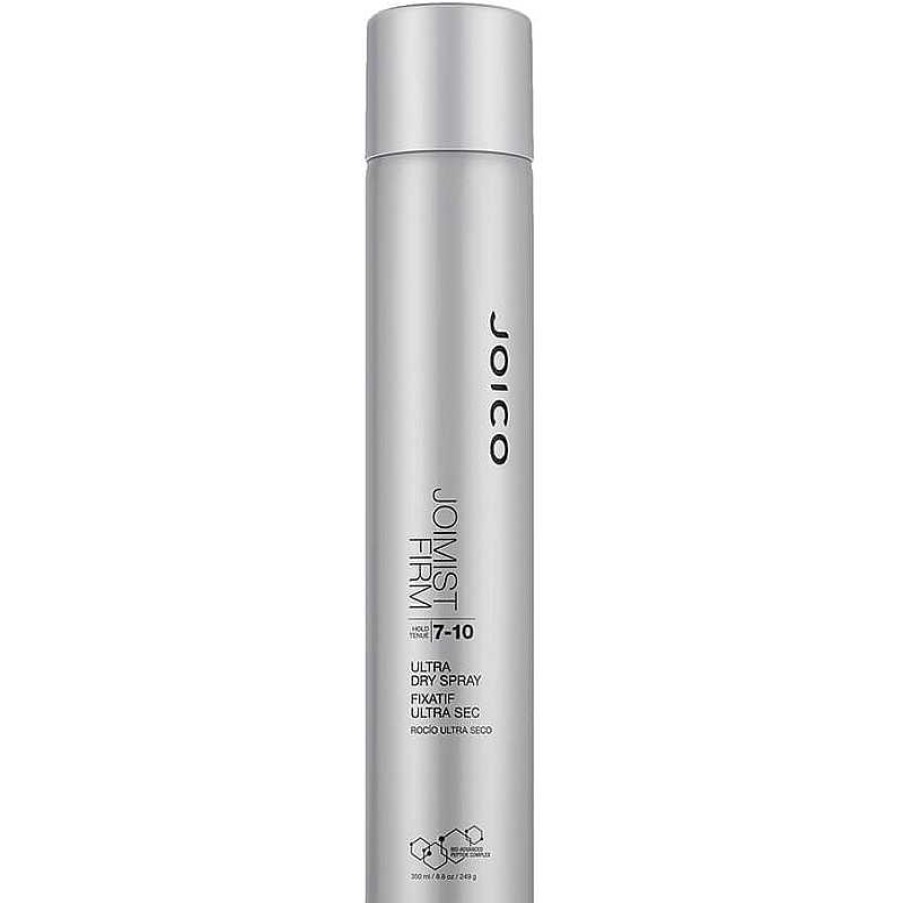 Joico | Style & Finish Joimist Firm (500Ml)