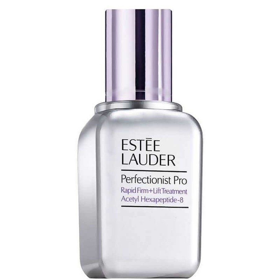 Estée Lauder Nachtcreme | Perfection Pro Rapid Firm+ Lift Treatment - 50Ml