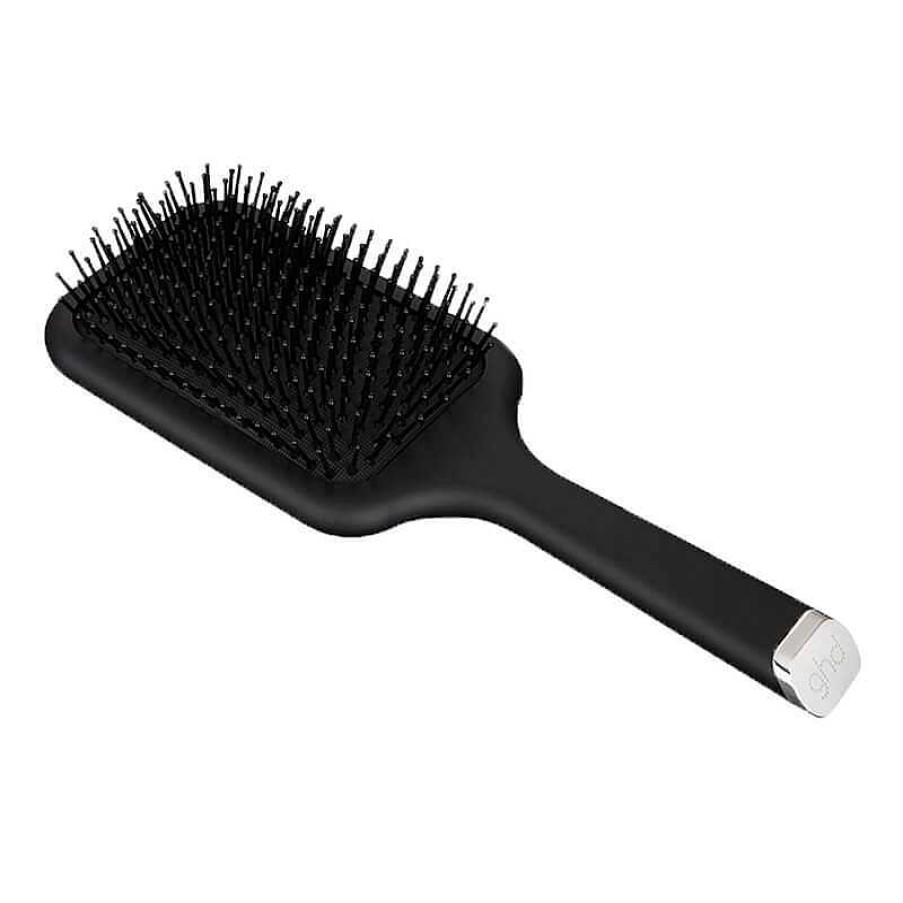 GHD | Ghd The All Rounder Brush