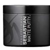 Sebastian | Matte Putty (75Ml)