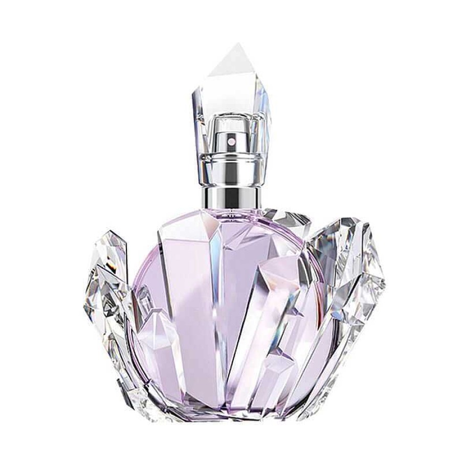 Ariana Grande | Ariana Grande R.E.M Edp 30Ml