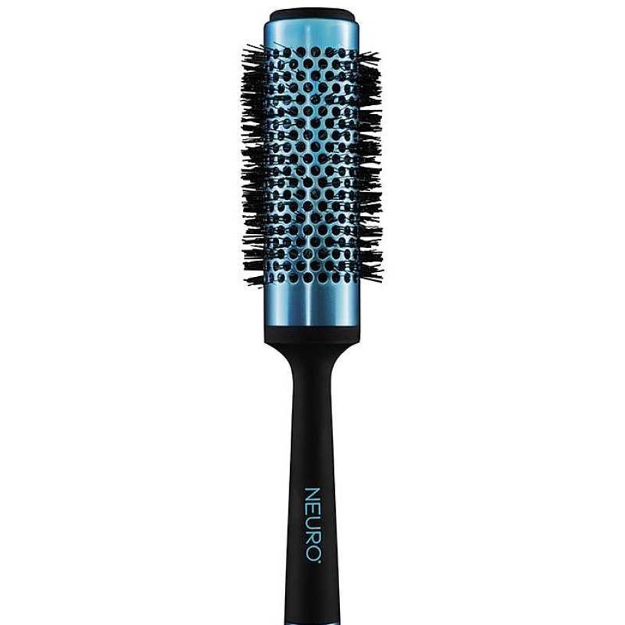 Paul Mitchell | Neuro Round Titanium Thermal Brush M