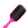 Denman | Tangle Tamer Pink