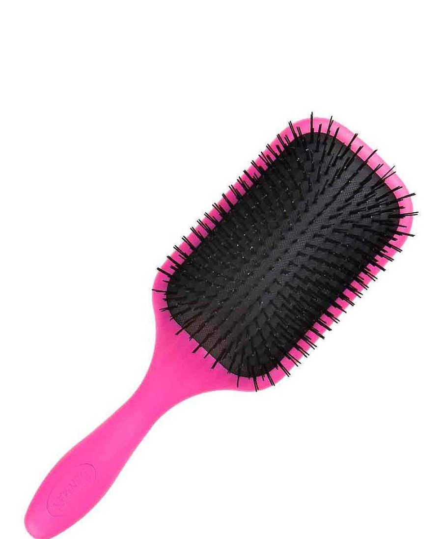 Denman | Tangle Tamer Pink