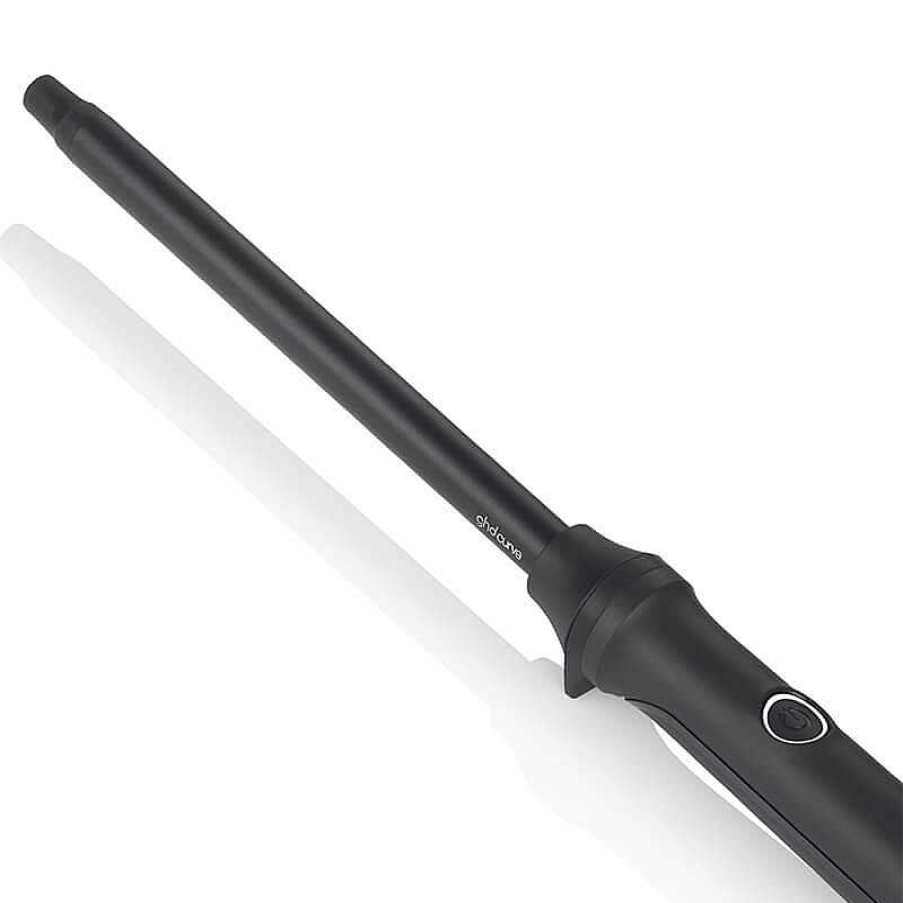 GHD | Ghd Core Curve Thin Wand - Dreamland Collection