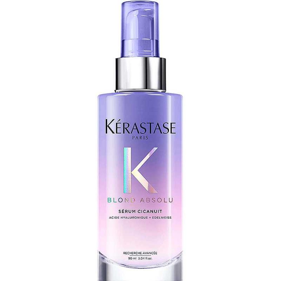 Kerastase | Blond Absolu S Rum Cicanuit - 90Ml