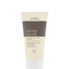 Aveda | Damage Remedy Intensive Restructuring Treatment (150Ml)