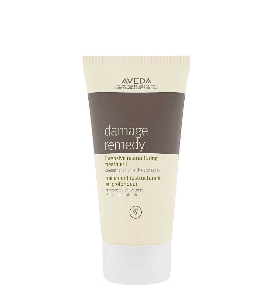 Aveda | Damage Remedy Intensive Restructuring Treatment (150Ml)