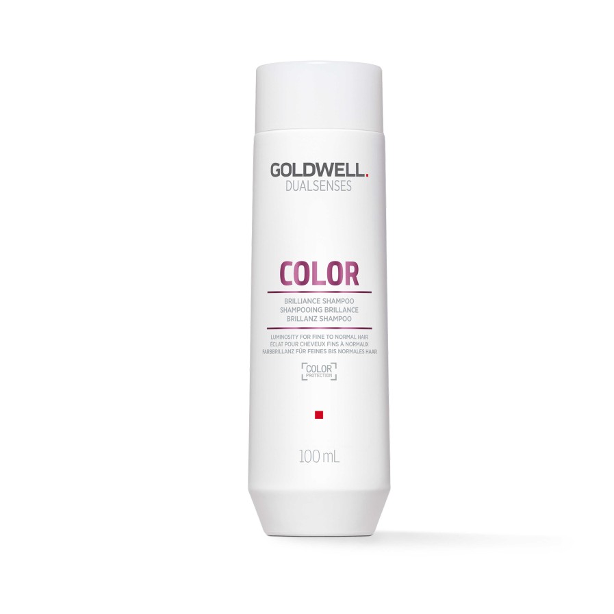 Goldwell | Color Shampoo (100 Ml)