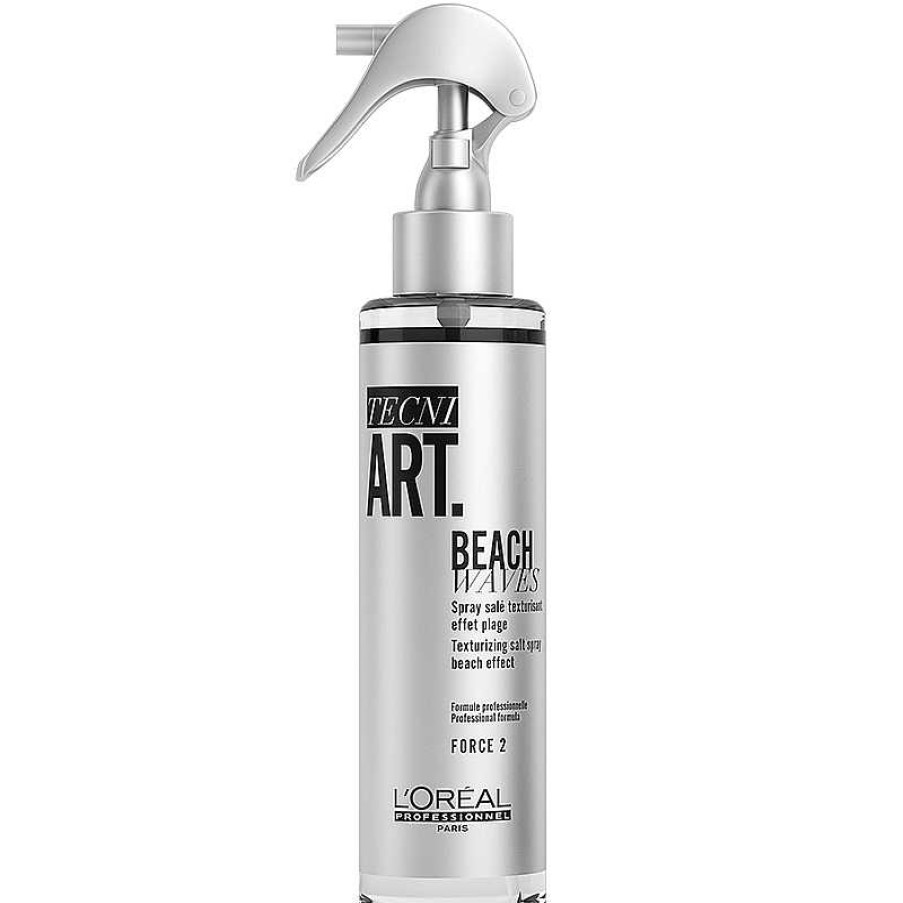 L'Oréal Professionnel | Tecni.Art Beach Waves - 150Ml