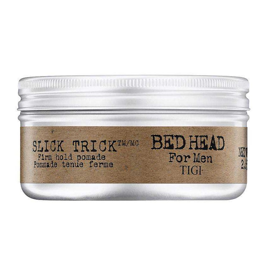 Tigi | Bed Head Slick Trick Pomade (75G)