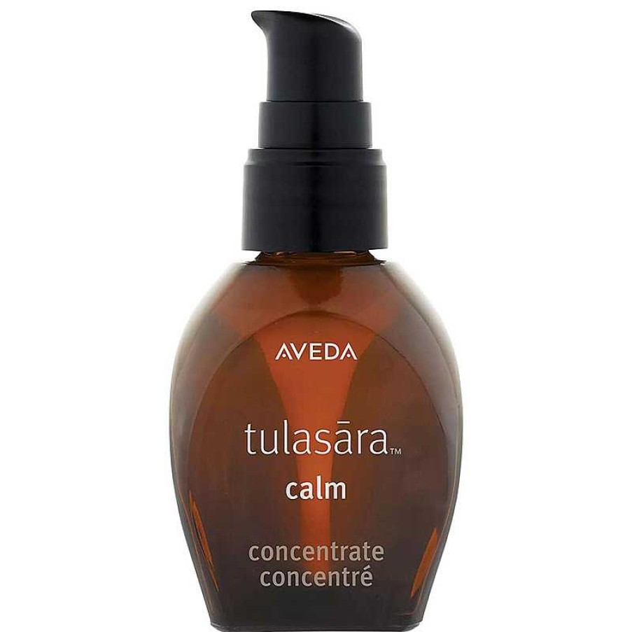 Aveda Gesichtsserum | Tulas Ra Calm Concentrate 30Ml