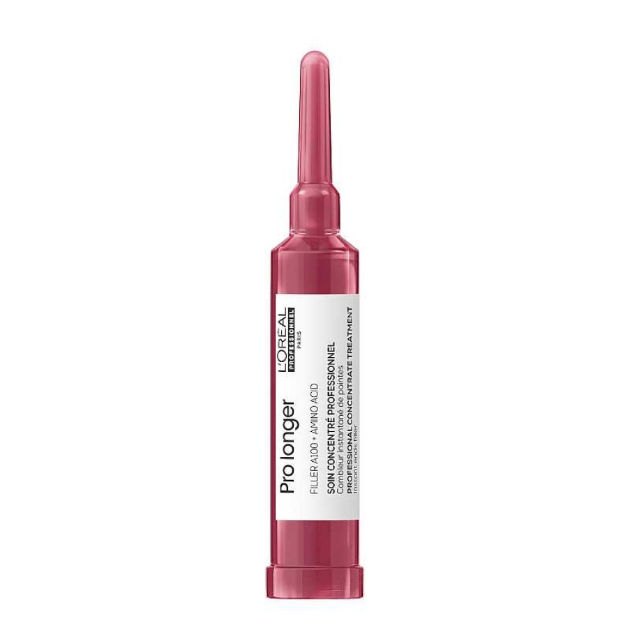 L'Oréal Professionnel | Pro Longer Ends Filler Concentraie / 15Ml