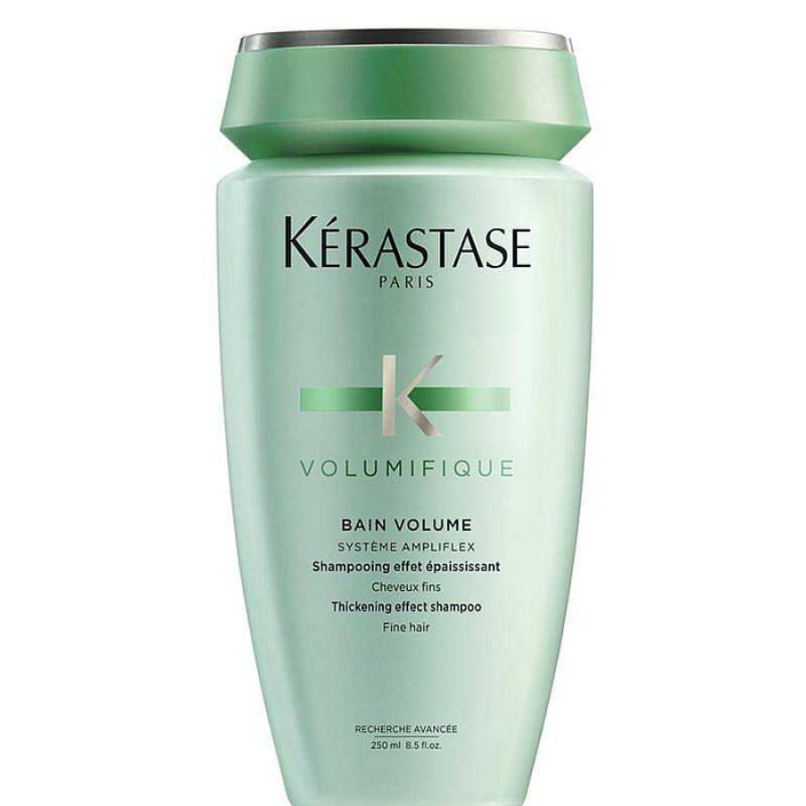 Kerastase | Bain Volumifique (250Ml)