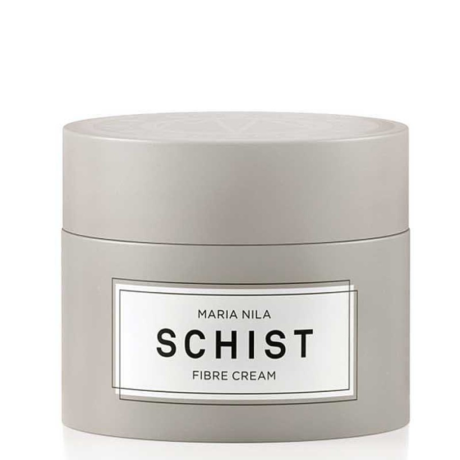 Maria Nila | Maria Nila Schist Fibre Cream (100Ml)