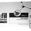 Redken | Cerafill Maximize Hair Advance Aminexil (10X6Ml)