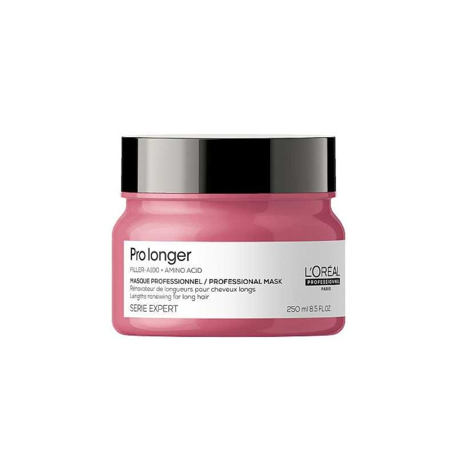 L'Oréal Professionnel | Pro Longer Maske / 250Ml