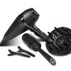 GHD | Air Hair Drying Kit