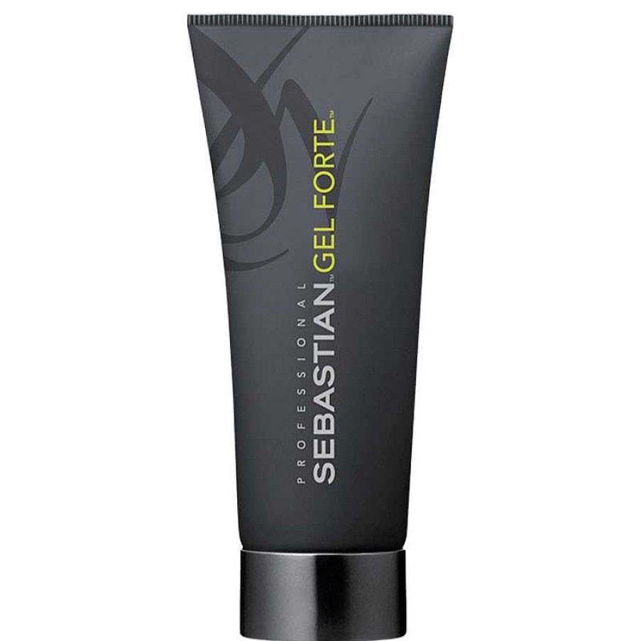 Sebastian Styling | Gel Forte (200Ml)