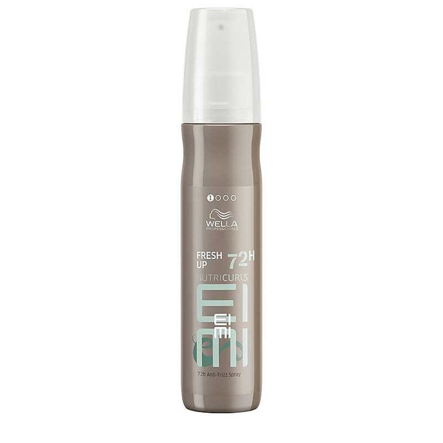 Wella | Eimi Fresh Up